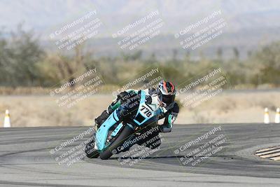 media/Dec-06-2025-CVMA (Sat) [[4a896cc04c]]/Race 4-Formula Middleweight/